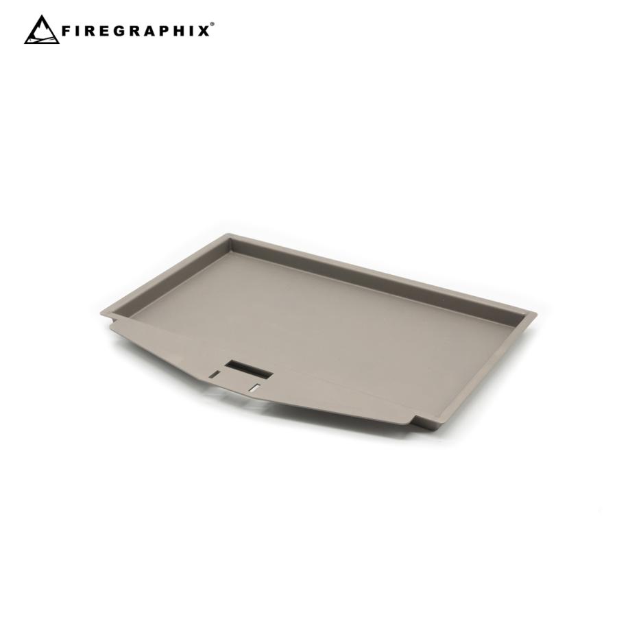 <FG053>FGクッカー |  | 02