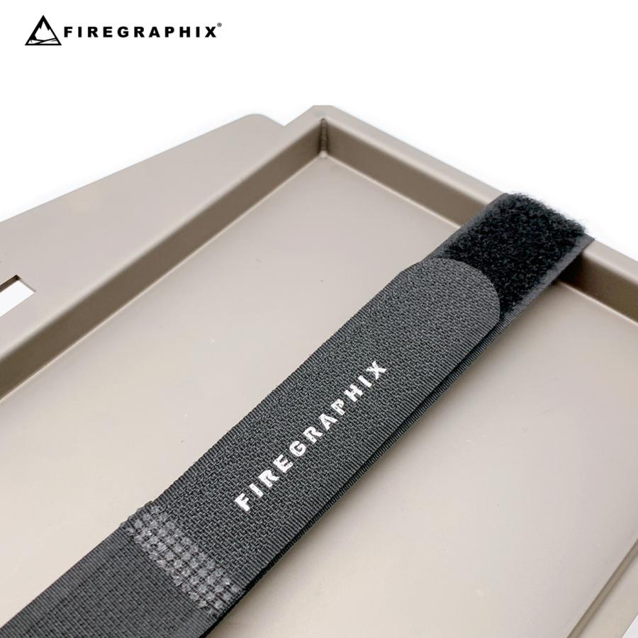 <FG053>FGクッカー |  | 04