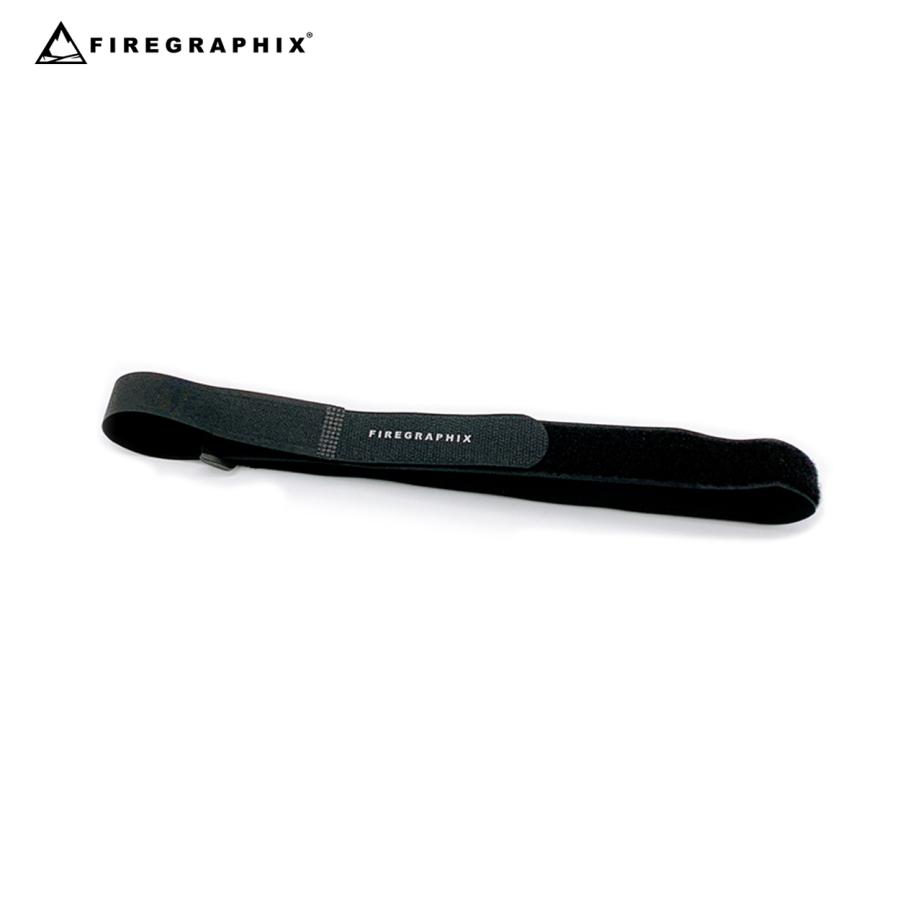 <FG053>FGクッカー |  | 05