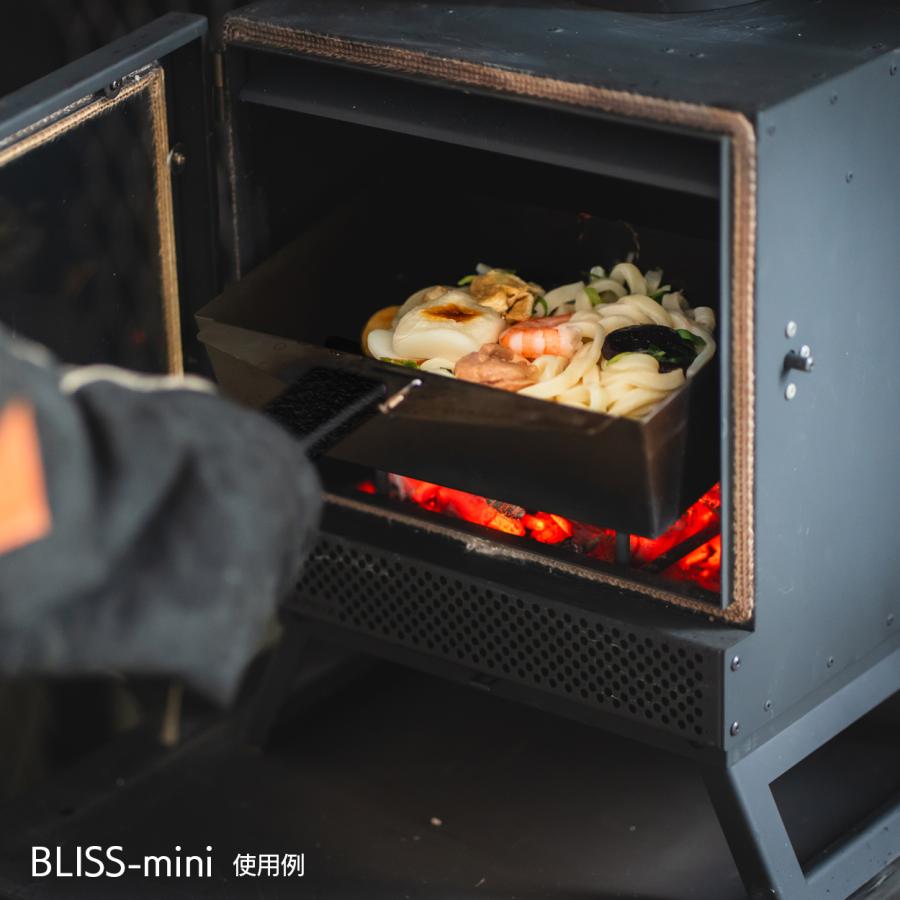 <FG054>FGクッカーミニ |  | 06