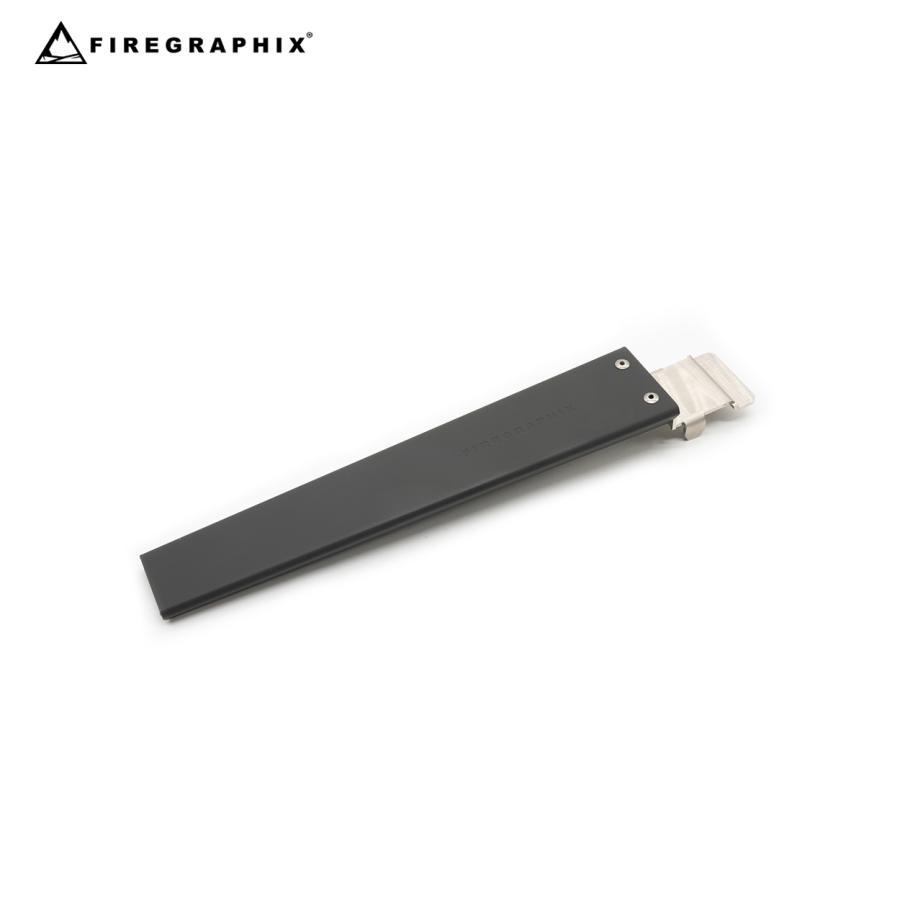 FG055>FGクッカーハンドル(ハンドル1本のみ、クッカー別売