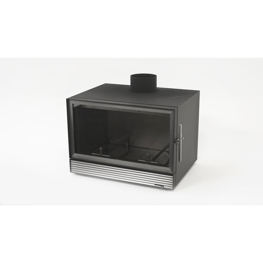 笑'ｓ　チタン煙突2500（未使用品） 笑's チタン煙突2500（未使用品） 笑's チタン煙突2500（未使用品）