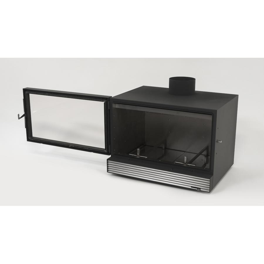 Wccfsteel最安値 天馬 木天板リビングチェスト＜フィッツプラス＞65cm幅 深型 | イオン