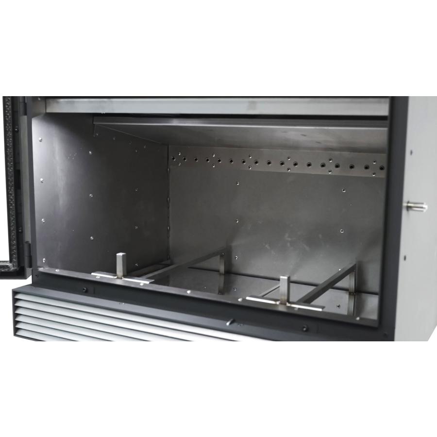 受注生産<FG056> BLISS-Ti 軽さと強さを兼ね備えたチタンモデル 納期40〜50日 |  | 02