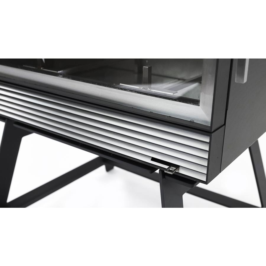 受注生産<FG056> BLISS-Ti 軽さと強さを兼ね備えたチタンモデル 納期40〜50日 |  | 03