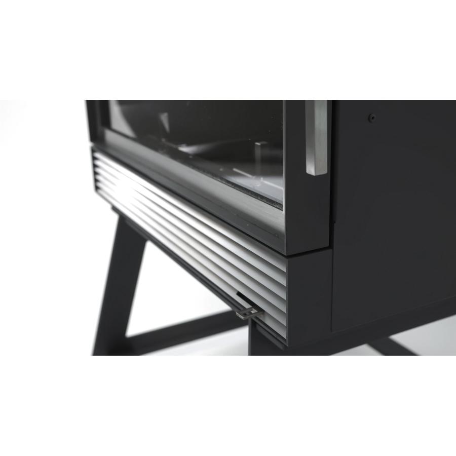 受注生産<FG056> BLISS-Ti 軽さと強さを兼ね備えたチタンモデル 納期40〜50日 |  | 04