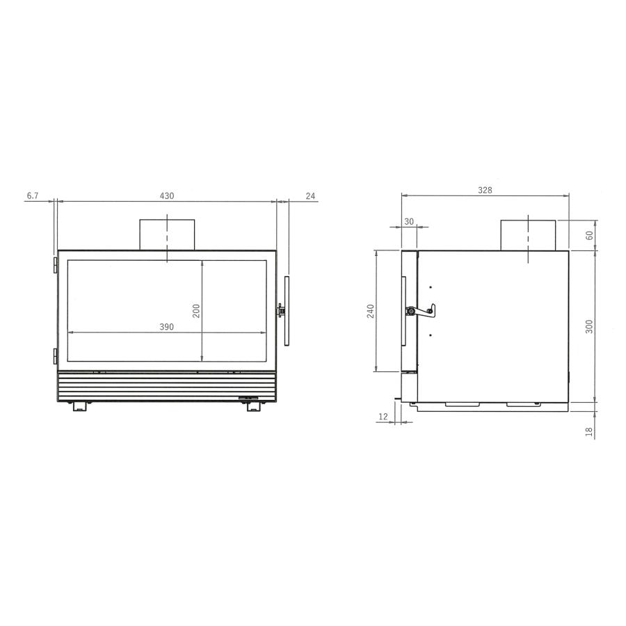 受注生産<FG056> BLISS-Ti 軽さと強さを兼ね備えたチタンモデル 納期40〜50日 |  | 07