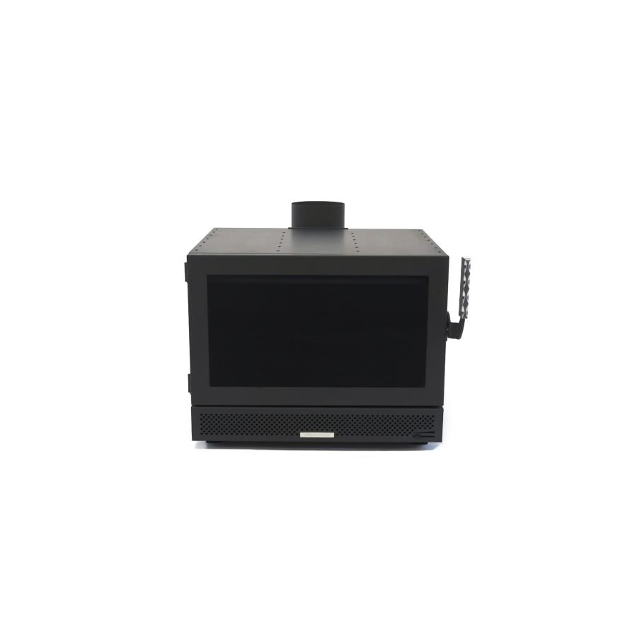 <FG058> BLISS-SP |  | 01