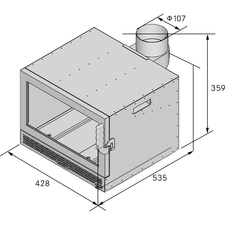 <FG058> BLISS-SP |  | 04