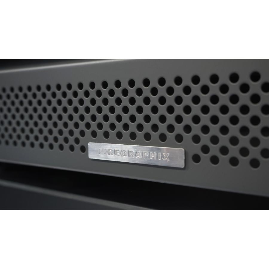 <FG058> BLISS-SP |  | 05