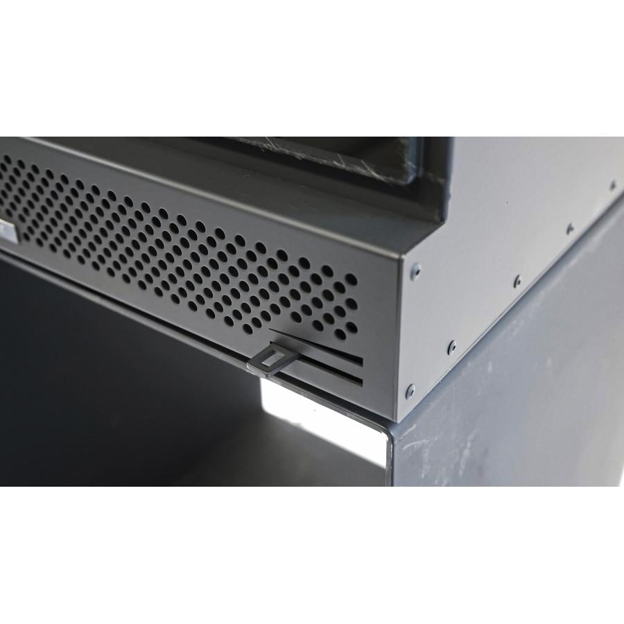 <FG058> BLISS-SP |  | 06