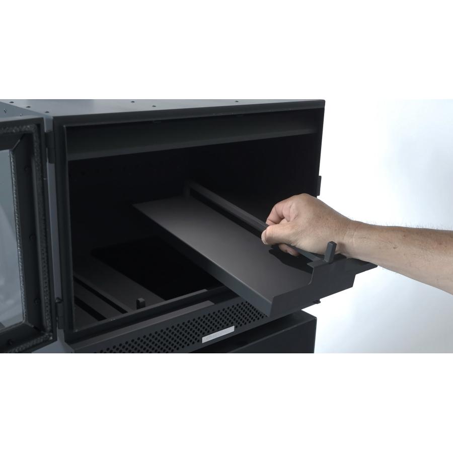 <FG058> BLISS-SP |  | 08