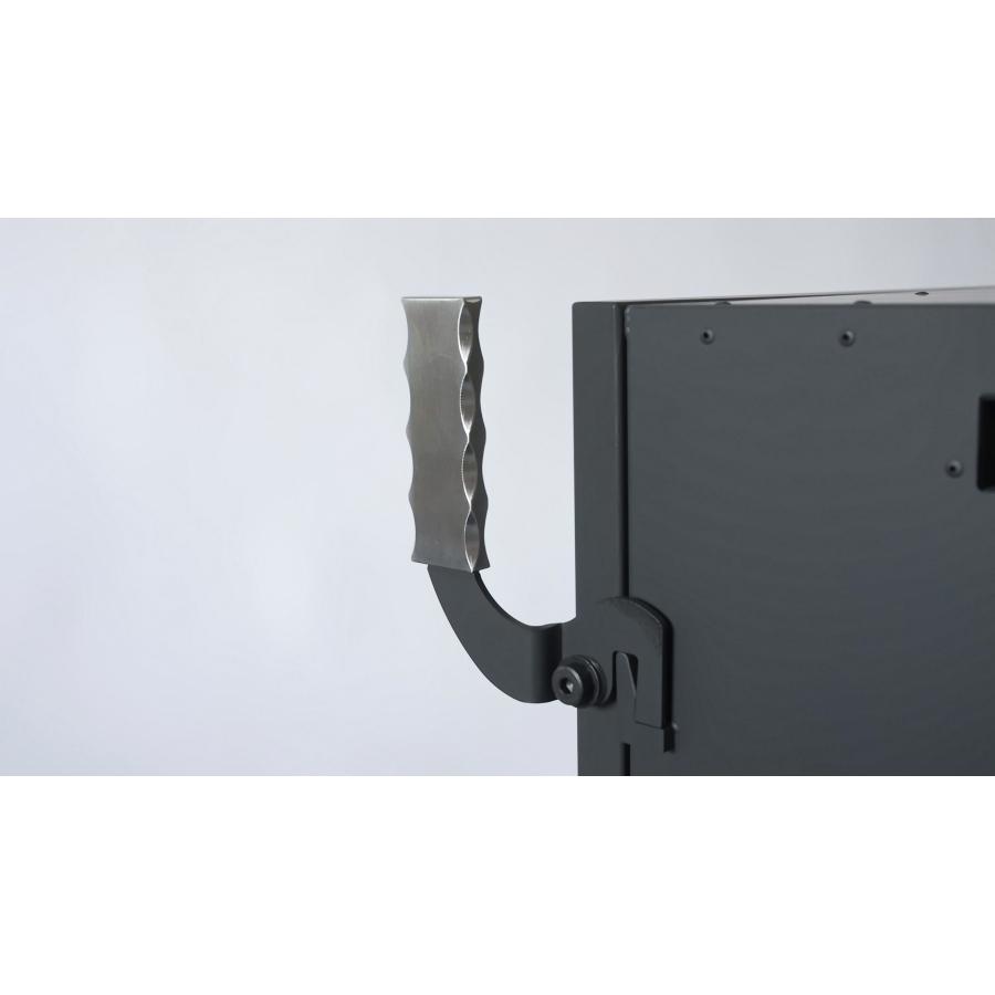 <FG058> BLISS-SP |  | 09