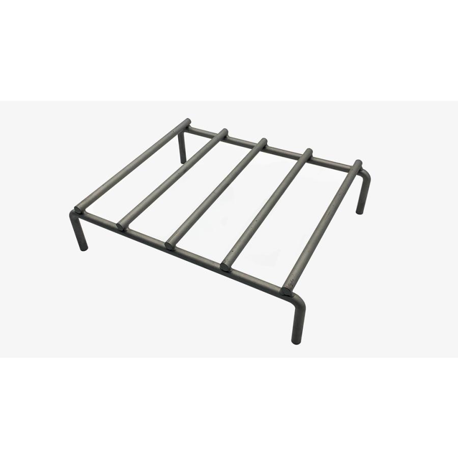 <FG059>チッカゴトク24 | 