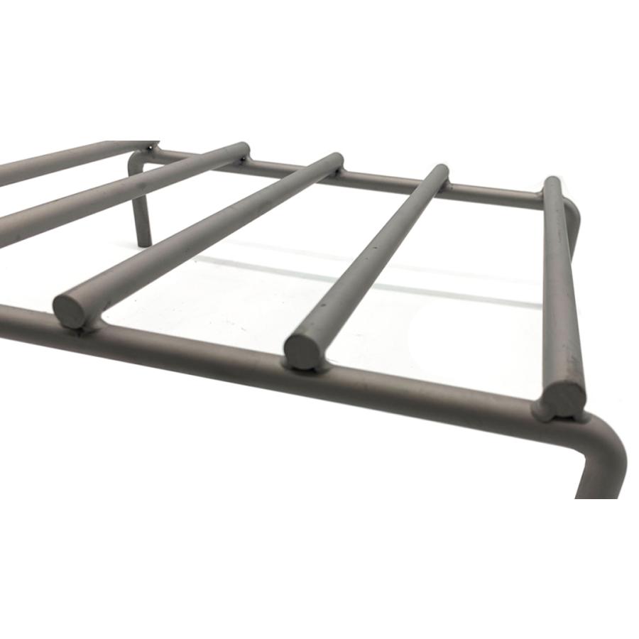 <FG059>チッカゴトク24 |  | 01