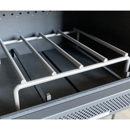 <FG059>チッカゴトク24 |  | 02