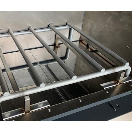 <FG059>チッカゴトク24 |  | 03