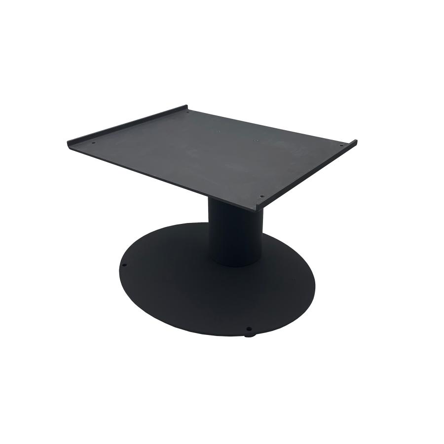 <FG061>Ti(チタン)専用ポールスタンド | 