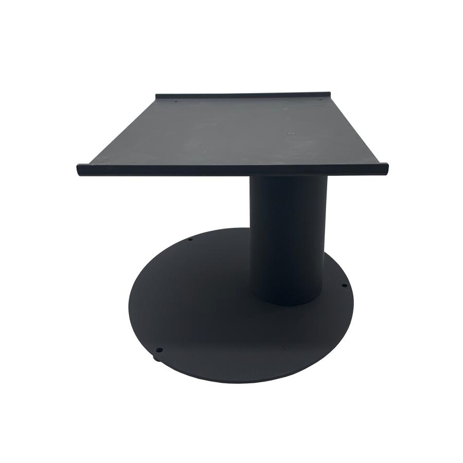 <FG061>Ti(チタン)専用ポールスタンド |  | 01