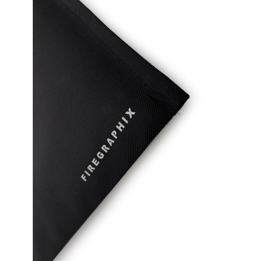 <FG062>FGアシストテーブル |  | 10