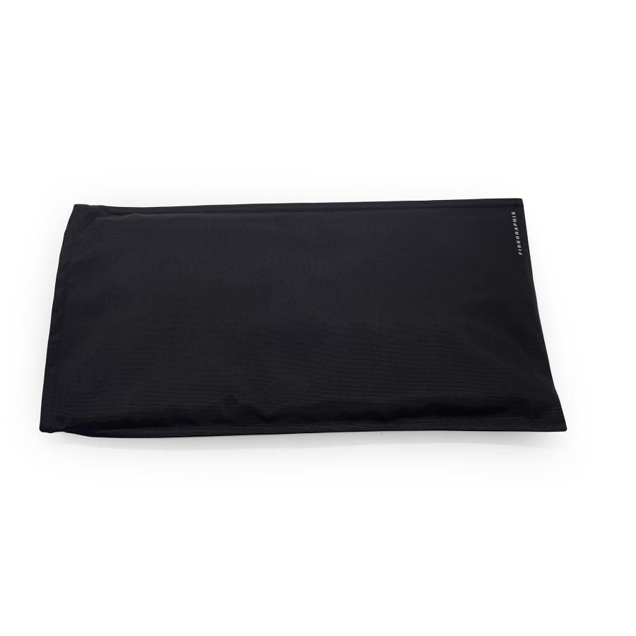 <FG062>FGアシストテーブル |  | 11