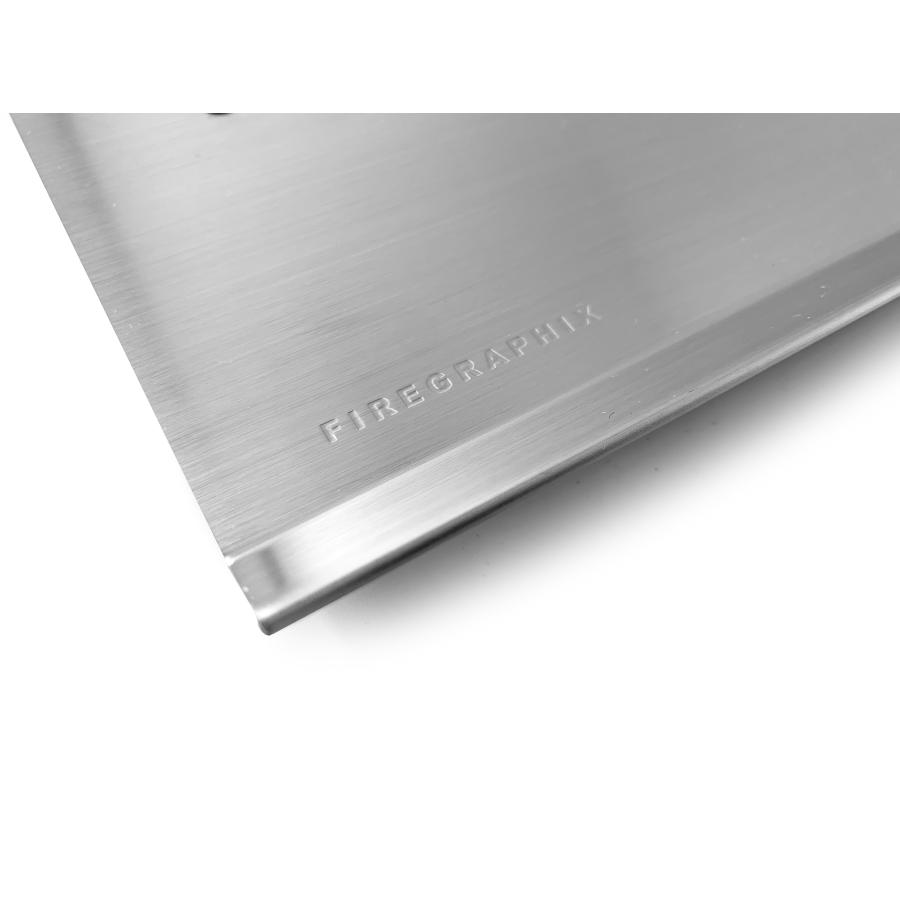 <FG062>FGアシストテーブル |  | 05