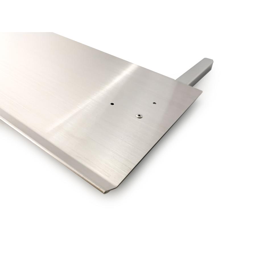 <FG062>FGアシストテーブル |  | 04