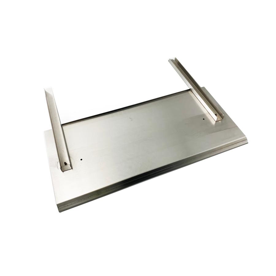 <FG062>FGアシストテーブル |  | 03