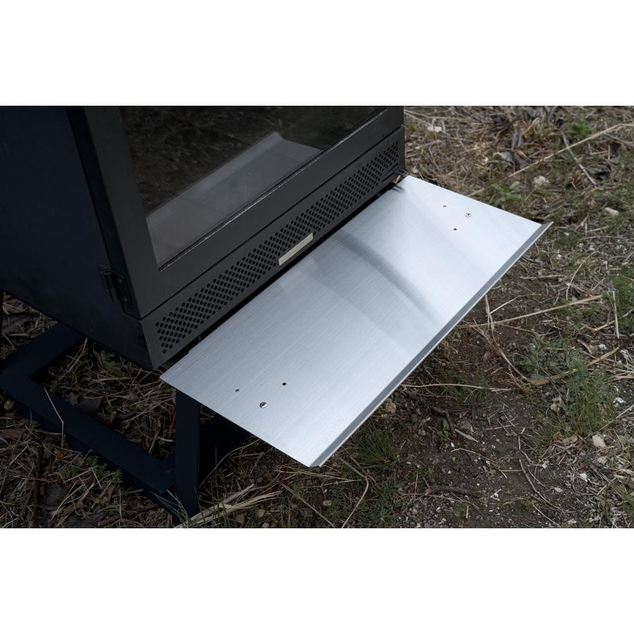 <FG062>FGアシストテーブル |  | 09