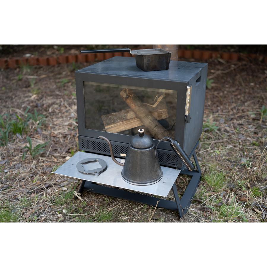 <FG062>FGアシストテーブル |  | 07