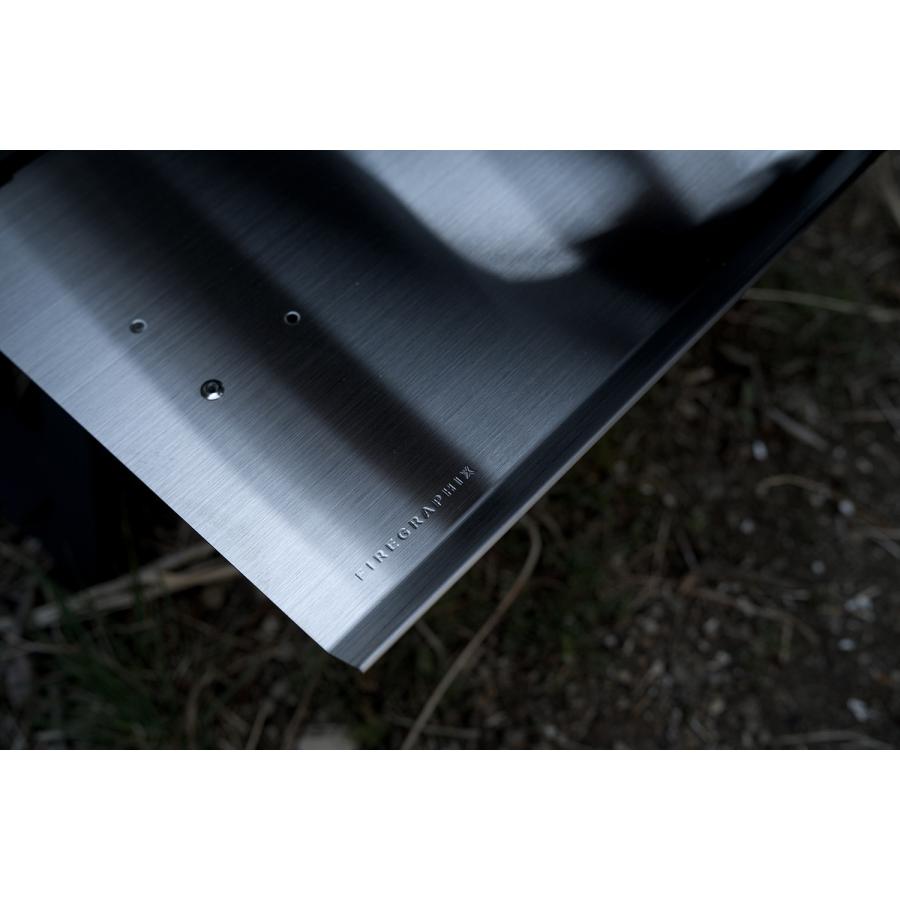 <FG062>FGアシストテーブル |  | 08