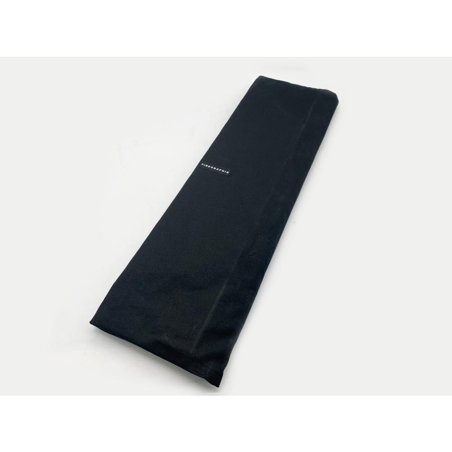 <FG066>FGシールド/BLISS-miniスタンド/風除けスタンド/焚火台/ランタンスタンド/薪棚/テントアイテム |  | 11