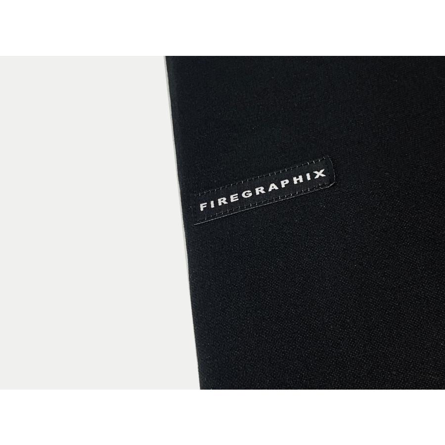 <FG066>FGシールド/BLISS-miniスタンド/風除けスタンド/焚火台/ランタンスタンド/薪棚/テントアイテム |  | 12