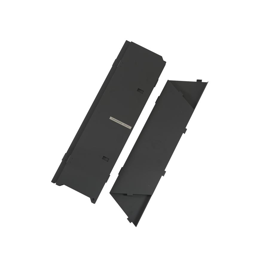 <FG066>FGシールド/BLISS-miniスタンド/風除けスタンド/焚火台/ランタンスタンド/薪棚/テントアイテム |  | 01