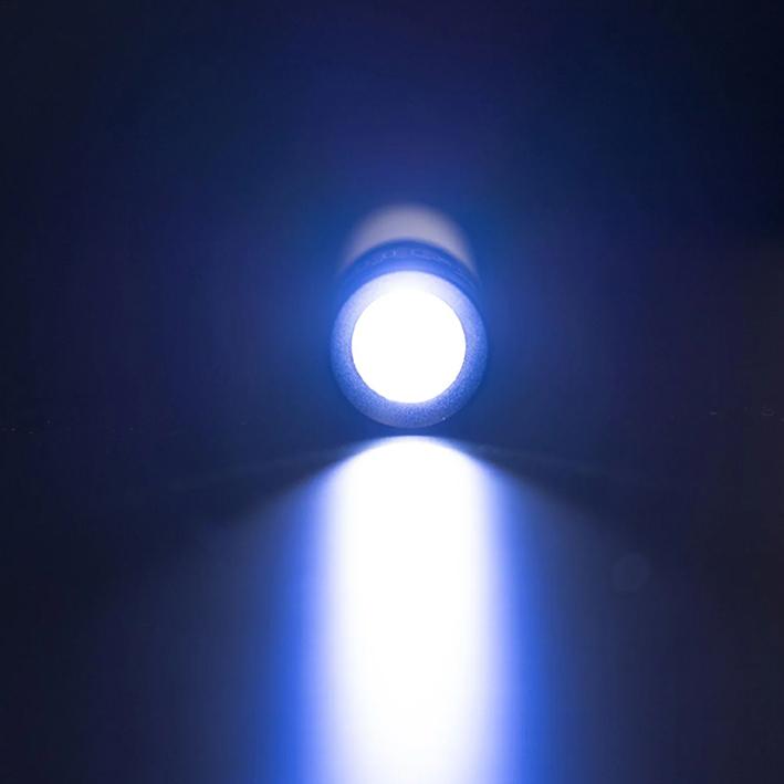 <FG067> オリジナル ミニマライト2.0 <FG x KEN THE FLATTOP x 5050WORK SHOP> |  | 04