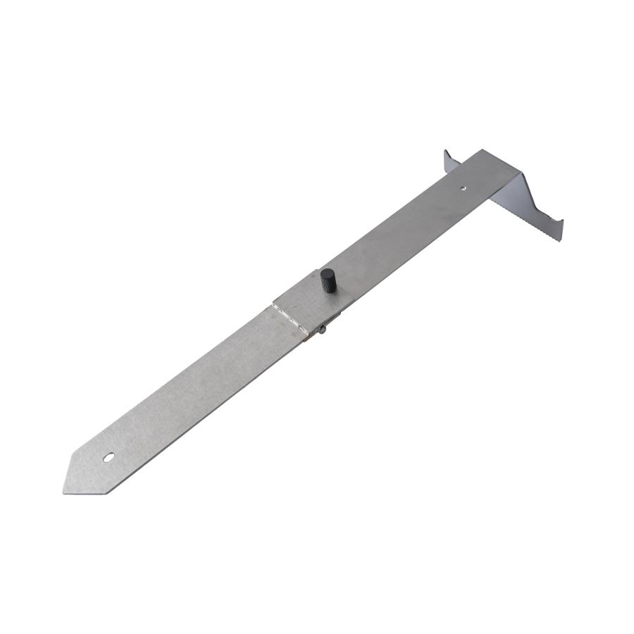 予約販売/納期50日〜<FG072>COZZY  本体+サプライユニット(ペレットタンク+ペレット投入機)+バッグx2 |  | 14
