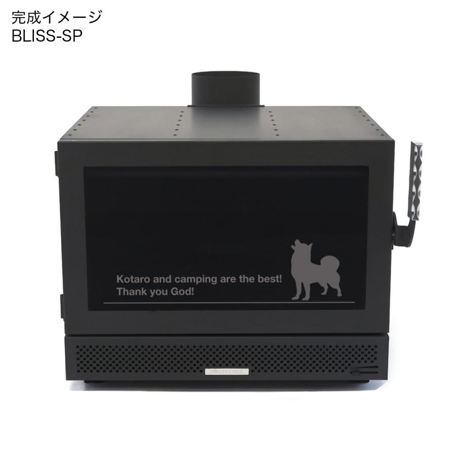 <FG103>サンドブラスト加工M (BLISS-Ti/HL/SP/STOKE) 納期1ヶ月 |  | 04