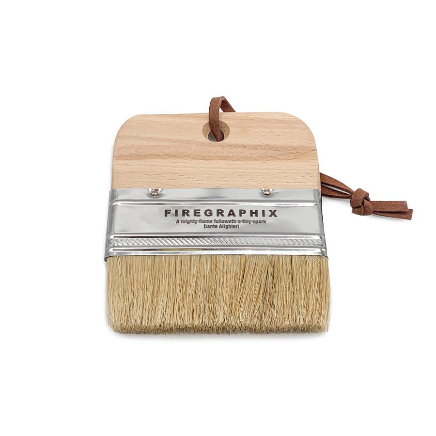 <FG104>FGブラシ | 