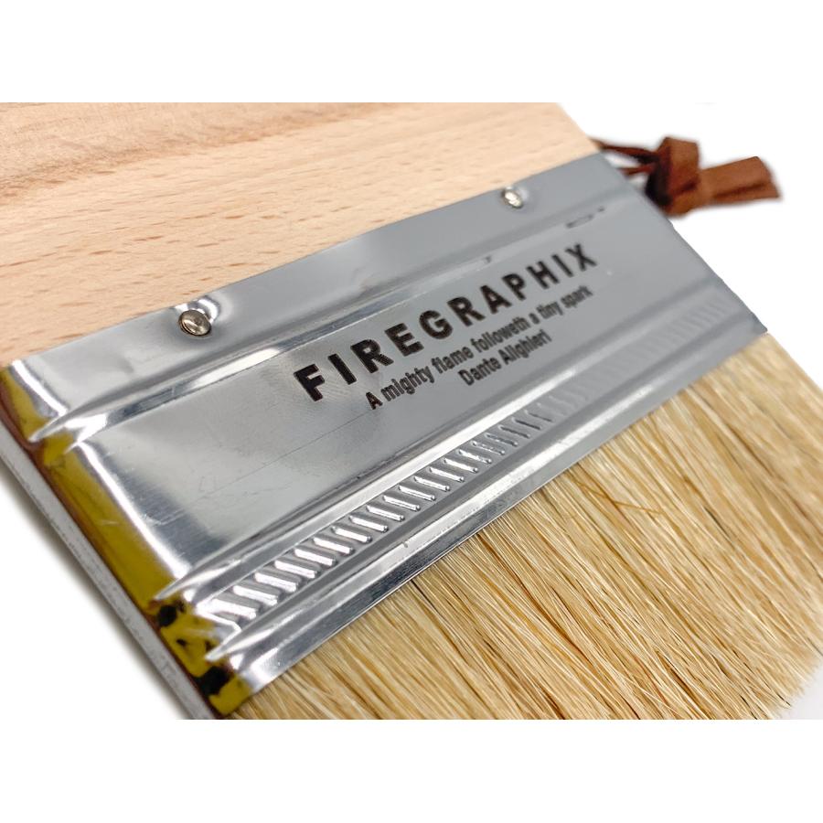 <FG104>FGブラシ |  | 01