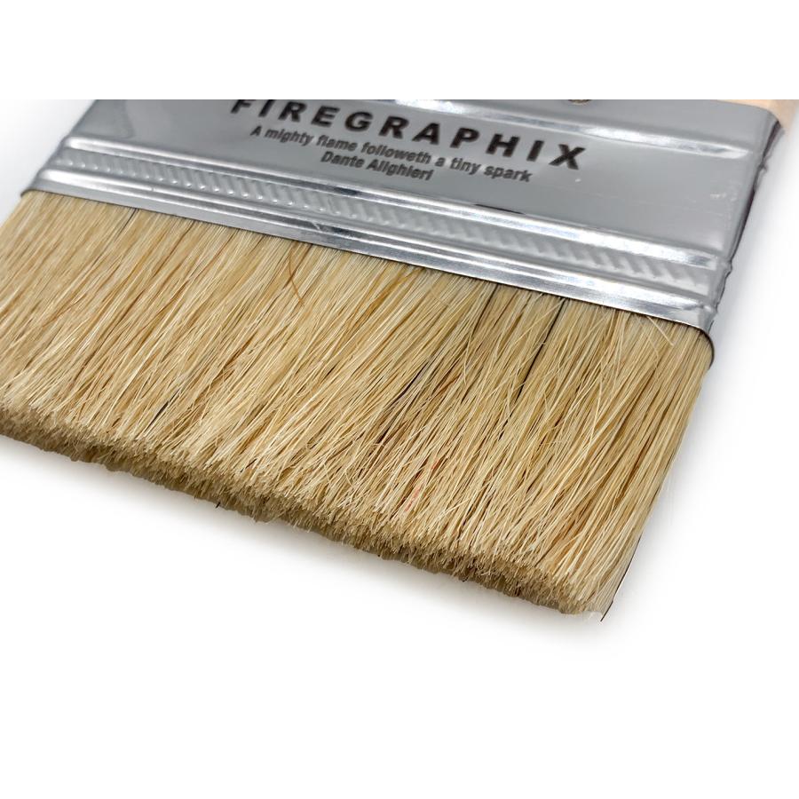 <FG104>FGブラシ |  | 02