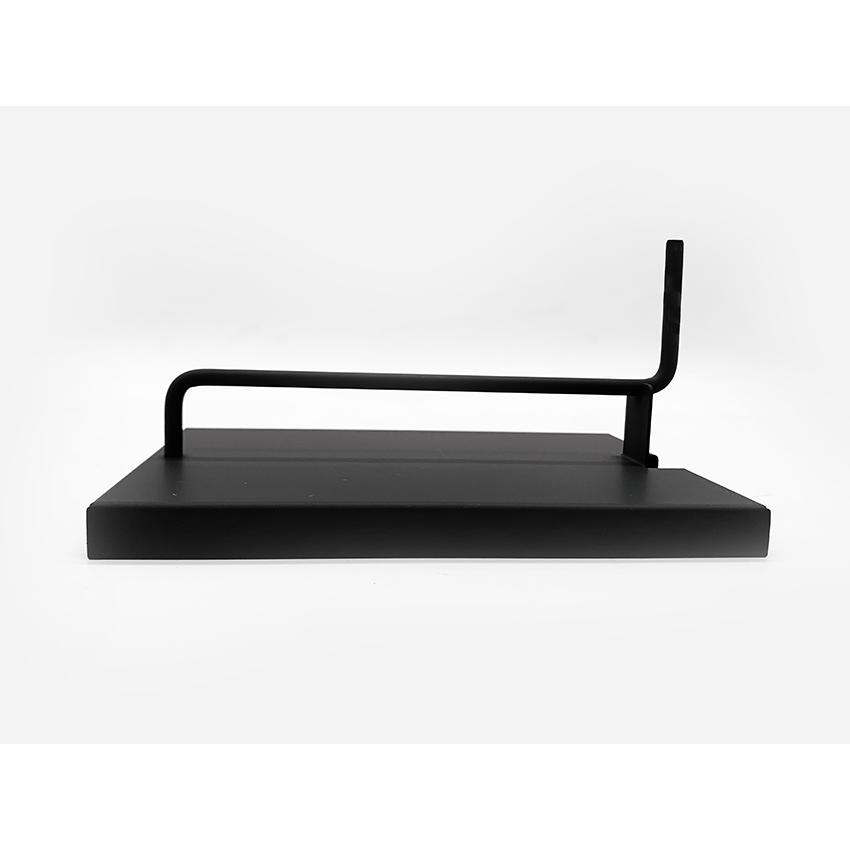 <FG106>BLISS-mini 交換用ロストル(2枚1セット) |  | 01