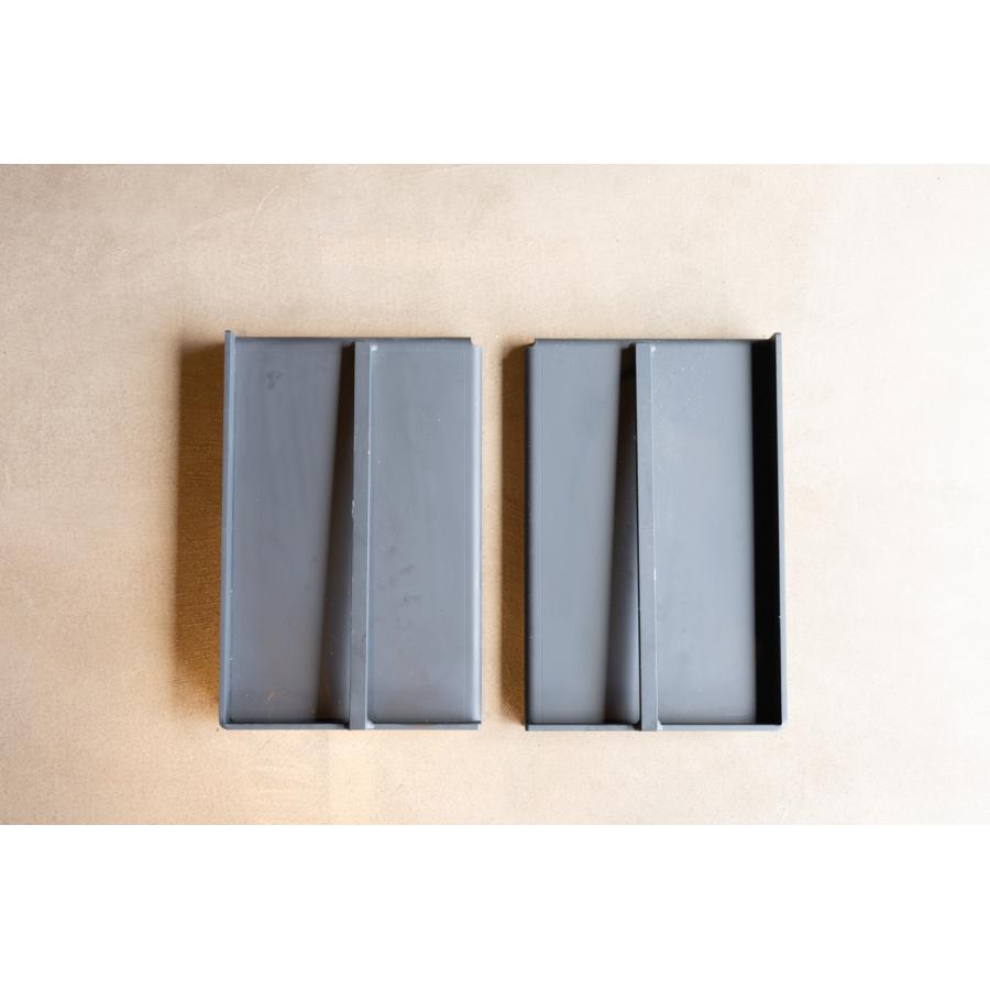 <FG401>WOOD STOVE 450 DAICHI MODEL ※受注生産 納期約1ヶ月〜 |  | 11