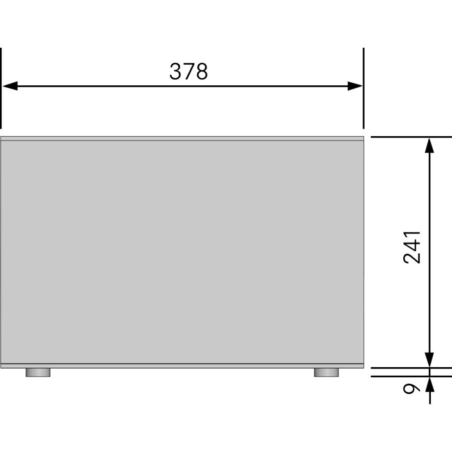 <FG402>ステイショナリースタンド450 ( WOOD STOVE 450 DAICHI MODEL用 ) ※受注生産 納期約1ヶ月〜 |  | 01
