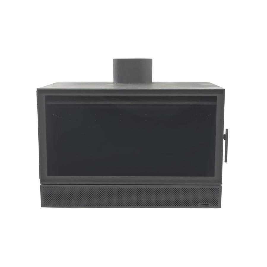 <FG601>WOOD STOVE 650 DAICHI MODEL ※受注生産 納期約1ヶ月〜 |  | 01