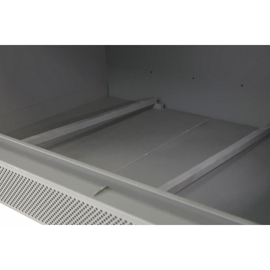 <FG601>WOOD STOVE 650 DAICHI MODEL ※受注生産 納期約1ヶ月〜 |  | 02