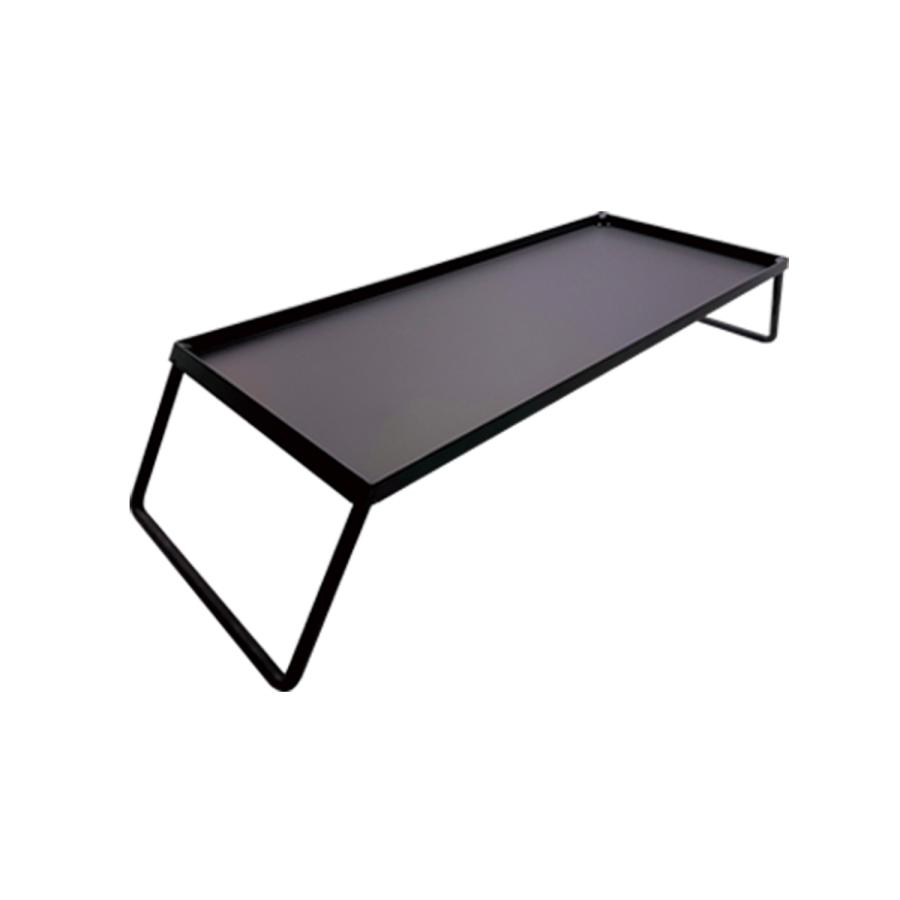 <FGD002>DAICHI SAUNA STOVE FIXED専用スタンド/谷尻誠 | 