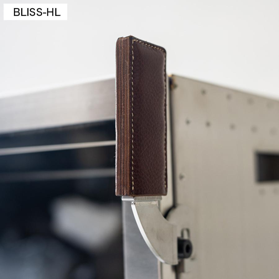 <FG100->レンタルプラン BLISS-mini / SP / HL / Ti  3泊4日〜/7700円〜 |  | 02