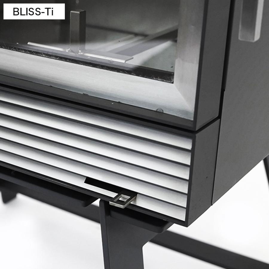 <FG100->レンタルプラン BLISS-mini / SP / HL / Ti  3泊4日〜/7700円〜 |  | 03