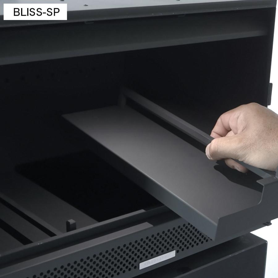 <FG100->レンタルプラン BLISS-mini / SP / HL / Ti  3泊4日〜/7700円〜 |  | 04