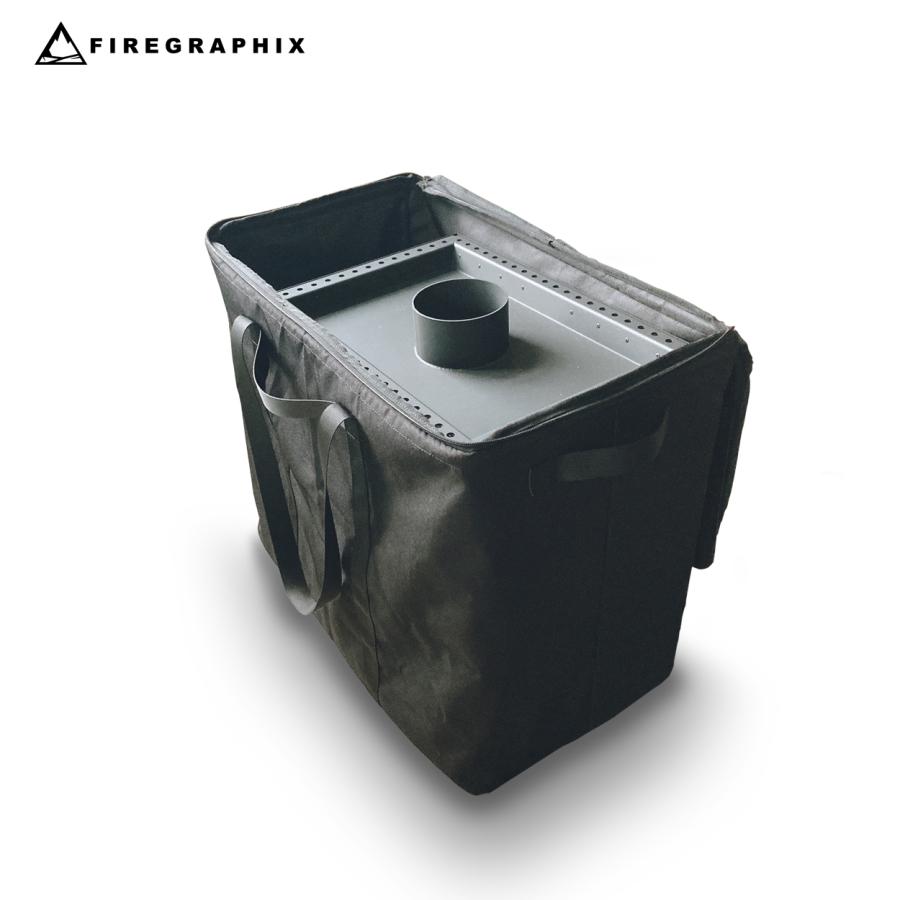 [割引] <FGS010> STOKEサウナテントセット<FGS001+FG004(1セット)+FG009(2本)+FGS004+FGS005> |  | 17